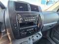 Citroen Citroen Jumpy Kasten L1H1 Silber - thumbnail 11