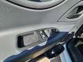 Citroen Citroen Jumpy Kasten L1H1 Silber - thumbnail 9
