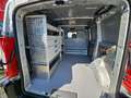 Citroen Citroen Jumpy Kasten L1H1 Silber - thumbnail 12