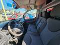 Citroen Citroen Jumpy Kasten L1H1 Silber - thumbnail 8