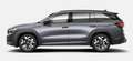 Skoda Kodiaq Sportline 4x4 Sportl AHK Matrix Nav Kessy ACC S... Grau - thumbnail 2