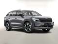 Skoda Kodiaq Sportline 4x4 Sportl AHK Matrix Nav Kessy ACC S... Grau - thumbnail 1