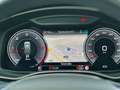 Audi A6 50 TDI Quattro Sport/Digital/Leder/LED/Kamera Schwarz - thumbnail 16