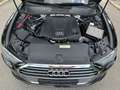 Audi A6 50 TDI Quattro Sport/Digital/Leder/LED/Kamera Schwarz - thumbnail 20