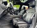 Audi A6 50 TDI Quattro Sport/Digital/Leder/LED/Kamera Schwarz - thumbnail 12