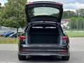 Audi A6 50 TDI Quattro Sport/Digital/Leder/LED/Kamera Schwarz - thumbnail 6