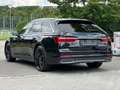 Audi A6 50 TDI Quattro Sport/Digital/Leder/LED/Kamera Schwarz - thumbnail 3