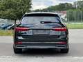 Audi A6 50 TDI Quattro Sport/Digital/Leder/LED/Kamera Schwarz - thumbnail 4