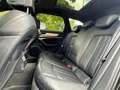 Audi A6 50 TDI Quattro Sport/Digital/Leder/LED/Kamera Schwarz - thumbnail 13