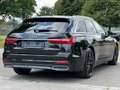 Audi A6 50 TDI Quattro Sport/Digital/Leder/LED/Kamera Schwarz - thumbnail 5