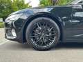 Audi A6 50 TDI Quattro Sport/Digital/Leder/LED/Kamera Schwarz - thumbnail 21