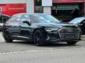 Audi A6 50 TDI Quattro Sport/Digital/Leder/LED/Kamera Schwarz - thumbnail 10