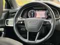Audi A6 50 TDI Quattro Sport/Digital/Leder/LED/Kamera Schwarz - thumbnail 15