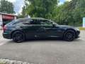 Audi A6 50 TDI Quattro Sport/Digital/Leder/LED/Kamera Schwarz - thumbnail 9