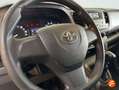 Toyota Proace DOBLE CAB 1.5D 120 GX 1PL 2PT L1 Blanco - thumbnail 9