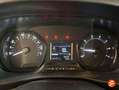 Toyota Proace DOBLE CAB 1.5D 120 GX 1PL 2PT L1 Blanco - thumbnail 17