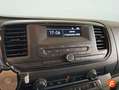 Toyota Proace DOBLE CAB 1.5D 120 GX 1PL 2PT L1 Blanco - thumbnail 13