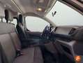 Toyota Proace DOBLE CAB 1.5D 120 GX 1PL 2PT L1 Blanco - thumbnail 12