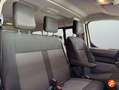 Toyota Proace DOBLE CAB 1.5D 120 GX 1PL 2PT L1 Blanco - thumbnail 15