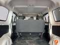 Toyota Proace DOBLE CAB 1.5D 120 GX 1PL 2PT L1 Blanco - thumbnail 20