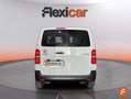 Toyota Proace DOBLE CAB 1.5D 120 GX 1PL 2PT L1 Blanco - thumbnail 7