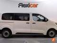 Toyota Proace DOBLE CAB 1.5D 120 GX 1PL 2PT L1 Blanco - thumbnail 3