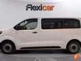 Toyota Proace DOBLE CAB 1.5D 120 GX 1PL 2PT L1 Blanco - thumbnail 5