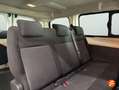 Toyota Proace DOBLE CAB 1.5D 120 GX 1PL 2PT L1 Blanco - thumbnail 11