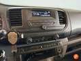 Toyota Proace DOBLE CAB 1.5D 120 GX 1PL 2PT L1 Blanco - thumbnail 18