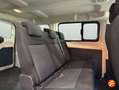 Toyota Proace DOBLE CAB 1.5D 120 GX 1PL 2PT L1 Blanco - thumbnail 16