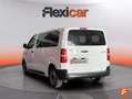 Toyota Proace DOBLE CAB 1.5D 120 GX 1PL 2PT L1 Blanco - thumbnail 4