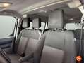 Toyota Proace DOBLE CAB 1.5D 120 GX 1PL 2PT L1 Blanco - thumbnail 10