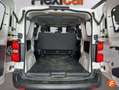 Toyota Proace DOBLE CAB 1.5D 120 GX 1PL 2PT L1 Blanco - thumbnail 19