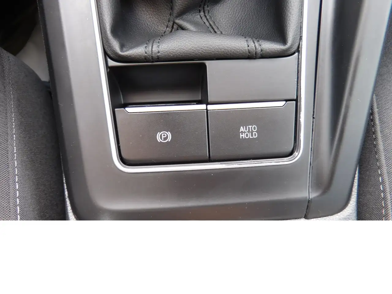 Volkswagen Golf VIII 1.0 TSI Life Navi Klima Alu, миниатюра 22