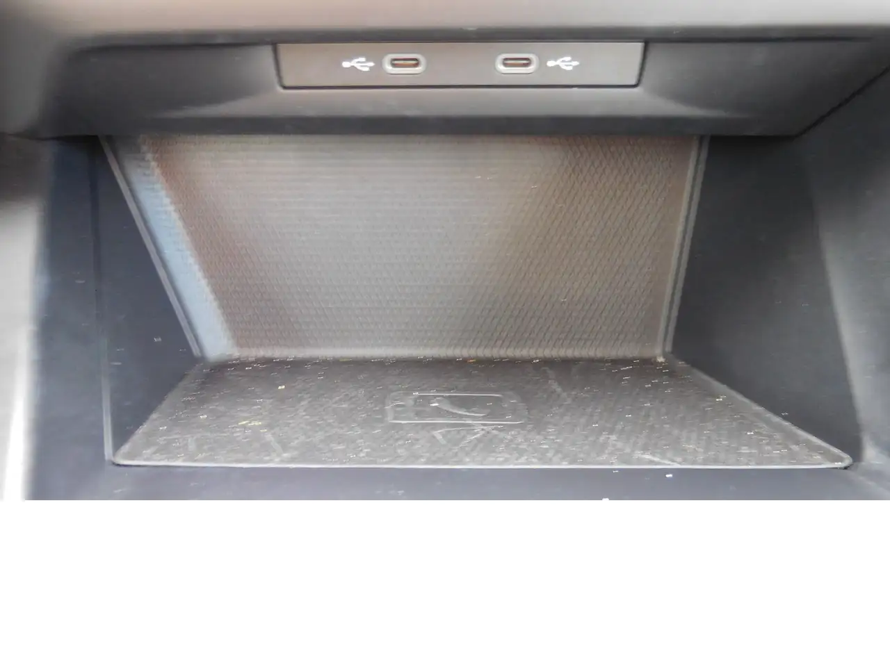 Volkswagen Golf VIII 1.0 TSI Life Navi Klima Alu, миниатюра 20