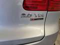Volkswagen Tiguan 2.0 TDI 150 CV 4MOTION Sport & Style BlueMotion Te Argento - thumbnail 14