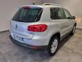 Volkswagen Tiguan 2.0 TDI 150 CV 4MOTION Sport & Style BlueMotion Te Argento - thumbnail 27