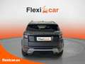 Land Rover Range Rover Evoque 2.0L eD4 Diesel 150CV 4x2 Pure Gris - thumbnail 3