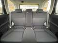 Subaru Forester 2,0D AWD Comfort *TOP AUSSTATTUNG* Bleu - thumbnail 16