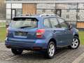 Subaru Forester 2,0D AWD Comfort *TOP AUSSTATTUNG* Blau - thumbnail 6