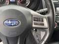 Subaru Forester 2,0D AWD Comfort *TOP AUSSTATTUNG* Bleu - thumbnail 12