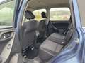 Subaru Forester 2,0D AWD Comfort *TOP AUSSTATTUNG* Bleu - thumbnail 15