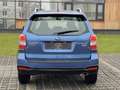 Subaru Forester 2,0D AWD Comfort *TOP AUSSTATTUNG* Bleu - thumbnail 5