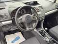 Subaru Forester 2,0D AWD Comfort *TOP AUSSTATTUNG* Blau - thumbnail 10