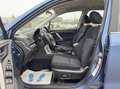 Subaru Forester 2,0D AWD Comfort *TOP AUSSTATTUNG* Blau - thumbnail 9