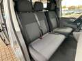 Volkswagen T6.1 eABT Kasten LANG DSG KLIMA PDC SZH Argent - thumbnail 5