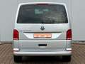 Volkswagen T6.1 eABT Kasten LANG DSG KLIMA PDC SZH Argent - thumbnail 15