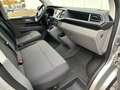 Volkswagen T6.1 eABT Kasten LANG DSG KLIMA PDC SZH Argent - thumbnail 4