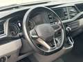 Volkswagen T6.1 eABT Kasten LANG DSG KLIMA PDC SZH Argent - thumbnail 2