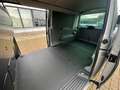 Volkswagen T6.1 eABT Kasten LANG DSG KLIMA PDC SZH Argent - thumbnail 13